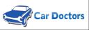 Car Doctors logo